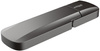 Unitate flash DAHUA USB-S806 cu capacitate de 128 GB
