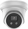 KAMERA IP HIKVISION DS-2CD2346G2-ISU/SL (2.8mm) (C)