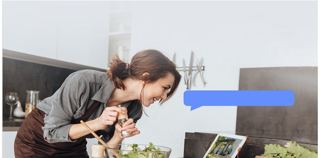 Cameră IP tip C EZVIZ HB8 2K+ 4MP