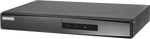 HikVision IP DVR DS-7108NI-Q1/M (D)