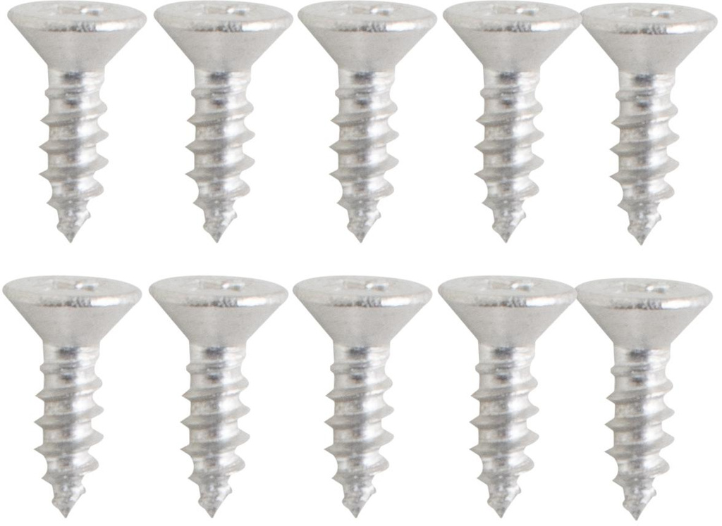 Cyclo C720 FDS készlet - FAAC 24V 400kg-os tolóajtókhoz