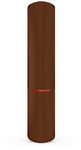 SATEL XD-2 BR Detector Universal Marrón