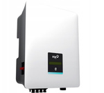 FOXESS T20 G3 inverter, 3-phase, 20kW, 2 MPPT, DC disconnect, WLAN, 12 year warranty