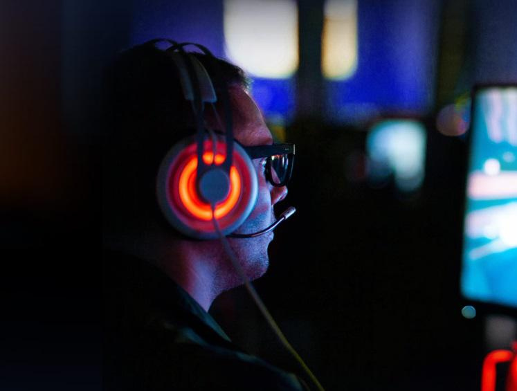 Switch TP-LÄNK TL-SG105-M2