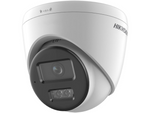 HIKVISION IP kamera DS-2CD1363G2-LIU(2.8mm)