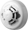 DSC Funk-Rauch- und Wärmemelder WLS PWRG Smoke and Heat 868 PG8936