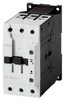 30kW/400V vezérlés 230VAC DILM65-EA (230V50Hz, 240V60Hz)
