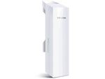 AP TP-LINK CPE210 - Outdoor Wi-Fi Zugangspunkt 2.4GHz 300Mbps 9dBi
