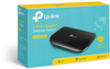 Switch TP-Link TL-SG1005D Adaptateur Gigabit à 5 ports