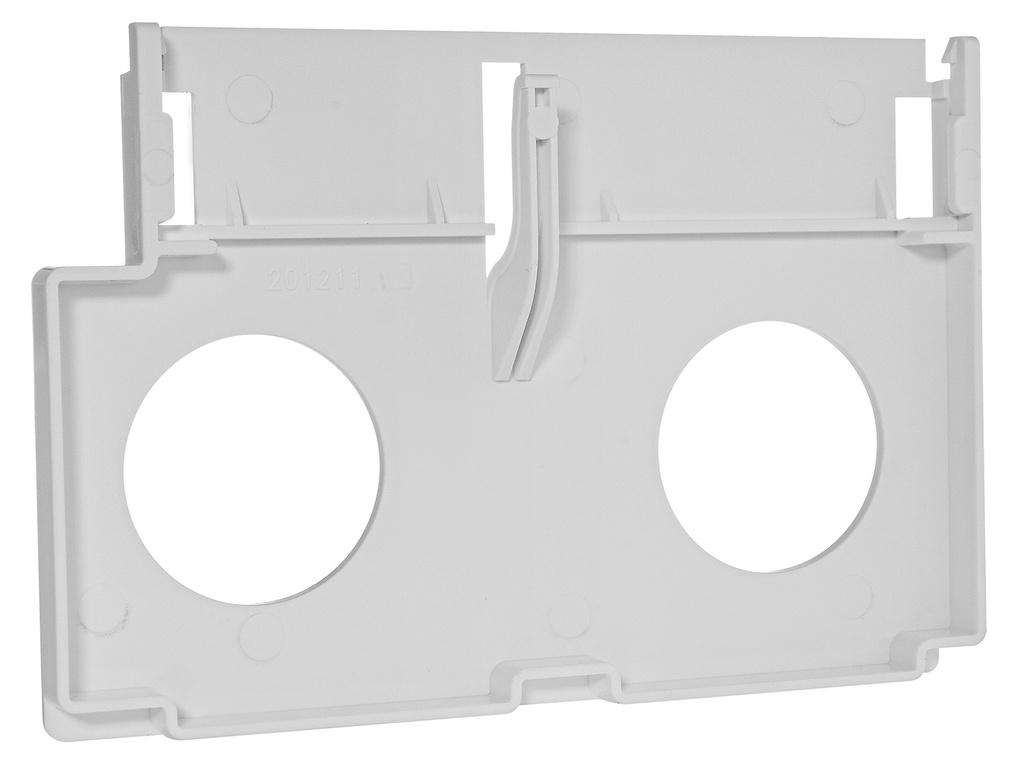 Uchwyt do Elektroniki HOLDER A2 - Stabilne i Bezpieczne Mocowanie dla Twoich Urządzeń