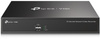 TP-LINK VIGI NVR1008H RECORDER