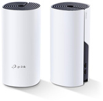 TP-LINK DECO P9 HOME WI-FI MESH SYSTEM (2-pack)