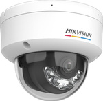 Hikvision IP camera DS-2CD1147G2H-LIU 2.8mm PL