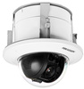 Cameră IP 2Mpx DS-2DF5232X-AE3(T5) cu obiectiv de 2,8 mm