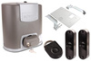 Somfy Elixo 500 3S io EE pack (1216507) for sliding gates