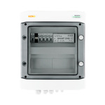 EMS-L1 energy management system