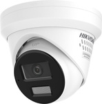 Hikvision IP Camera DS-2CD2343G2-LIZ2UY/SL(2.8/4mm)