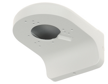 DAHUA WALL MOUNT PFB205W-E