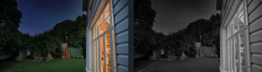 Ezviz EB3 4G 2K IP camera - supraveghere de calitate 2K cu acces la rețeaua 4G