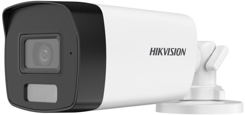 Kamera 4w1 Hikvision DS-2CE17K0T-LFS 2.8mm