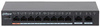 Switch Dahua PFS3010-8ET-96-V2 - 8-Port PoE, 96W Netzadapter