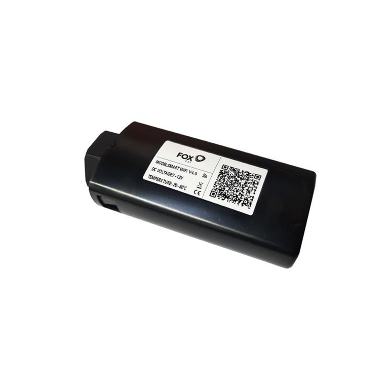 FoxESS Smart WiFi 4.0 module USB (30-302-00640-00)