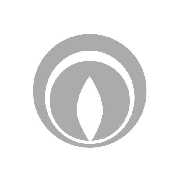 Koncentrická trubka DN60/100 500mm potrubí pro vzduch/spalinové potrubí