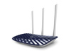 TP-LINK Archer C20 ROUTER