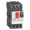 GV2ME motorized switch..AP 2.5-4A box terminals