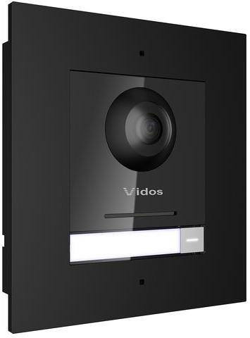 Deurstation VIDOS ONE S2201