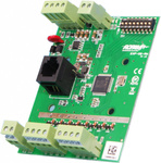 Uitgang expander Ropam EXP-O8T-RN