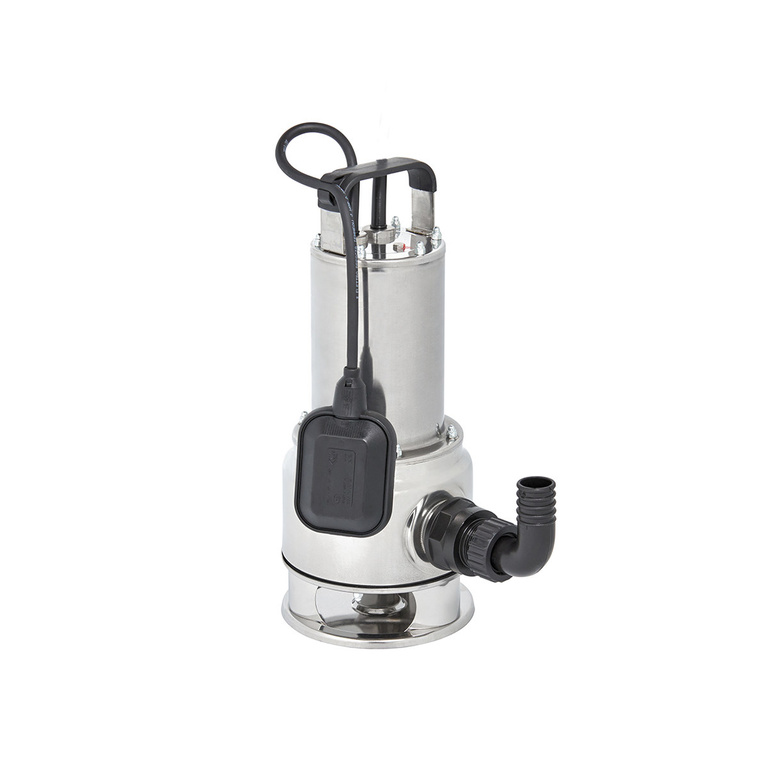 Avloppspump PRIOX 250/9 XS AUT