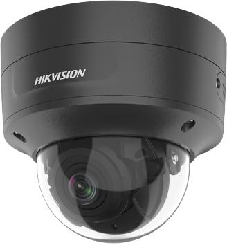 HIKVISION IP CAMERA DS-2CD2746G2-IZS (2.8-12mm) (C) (BLACK)