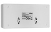 Switch Dahua PFS3008-8GT-L-V2, 8-port, 10/100/1000 Mbps, unmanaged, desktop