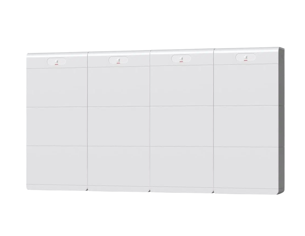 Huawei LUNA2000-84-S1 modular energy storage system 82.8 kWh 42 kW battery pack