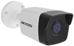 DS-2CD1041G0-I/PL 4Mpx väderbeständig IP-kamera