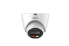 Dahua IP-Kamera IPC-HDW1439V-A-IL mit LED-Beleuchtung