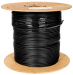 LAN F/UTP cat.6 Bitner BiTLAN UV GEL kabel