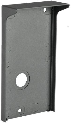 Felületre szerelt burkolat Vidos D11