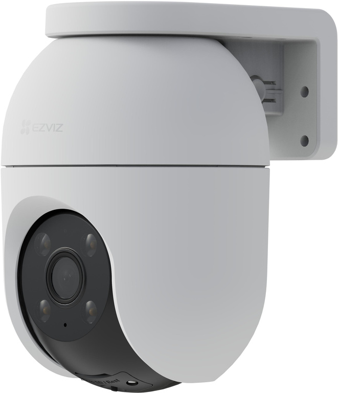 EZVIZ WIFI CAMERA C8c 2K+ (4MP)