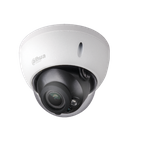 IP CAMERA DAHUA IPC-HDBW2241R-ZAS-27135