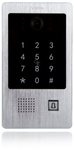 Vidos S20DA outdoor door panel