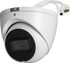 BCS-L-EIP14FSR3-AI1 BCS Line IP dome camera 4Mpx IR 30M