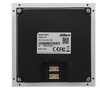 Modul de blocare cu cod DAHUA VTO4202F-MK