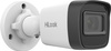 Kamera IP Hilook by Hikvision tuba 2MP IPCAM-B2-P