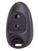 CAME ATS 30DGS SAFE 24V SPACE set for swing gates