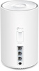 Domowy system Wi-Fi Mesh TP-Link Deco X20-4G