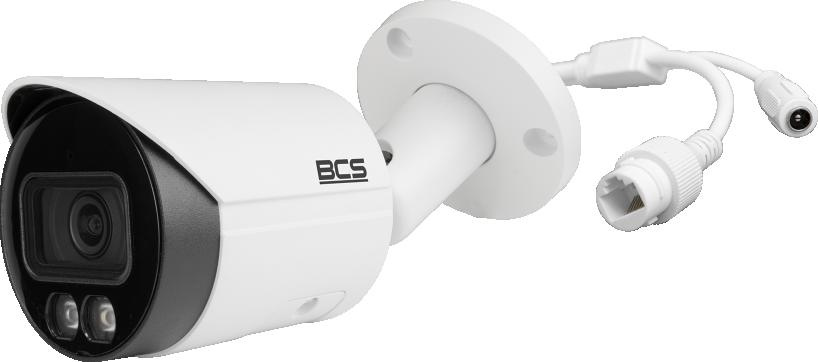 BCS LINE camera BCS-L-TIP14FCR3L3-Ai1