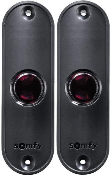 Somfy Master PRO Bitech fotocellen (1841233)