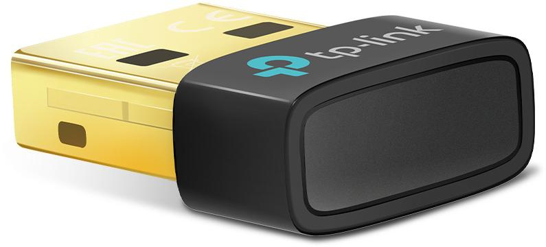 Adaptateur TP-Link USB Bluetooth 5.0 UB500